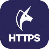 Unicorn HTTPS: Bypassing SNI-b Apk