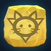 Idle Legend of Cats Apk