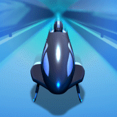 WINTER SPORTS : BOBSLEIGH Apk