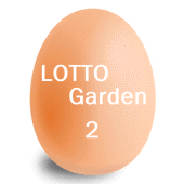 로또가든2-대한민국 로또 번호 LottoGarden2 Apk