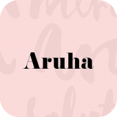 아루하_aruha Apk