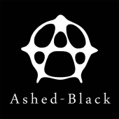 에쉬드 블랙 (Ashed Black) Apk