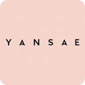 얀새 YANSAE Apk