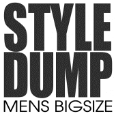 스타일덤프 - StyleDump Apk