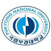 국립부경대학교 모바일 수강신청 Apk