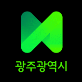 광주리본택시 Apk