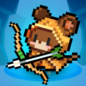 FairyTale Quest Apk