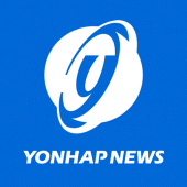 Yonhap News Apk