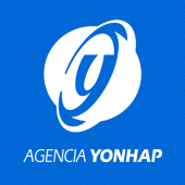 Agencia Yonhap Apk