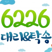 6226 Apk