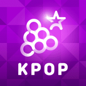 PODOAL : KPOP, Idol, Vote Apk