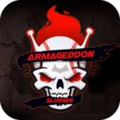 Armageddon Slugger Apk