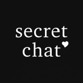 Secret Chat (Random Chat) Apk