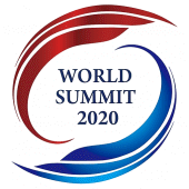 World Summit 2020 Apk