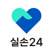 실손24 Apk