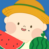 Baby Billy - Pregnancy & Baby Apk