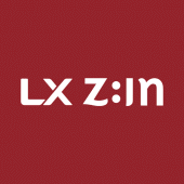 LX지인 Apk