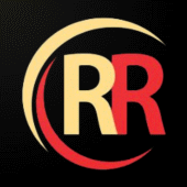 R R Mega Mall Apk