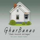 Ghar Banao Apk