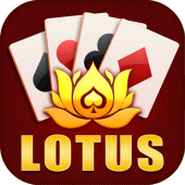 Teen Patti Lotus Apk