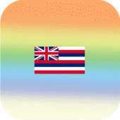 Hawaii Driver License 2023 Apk