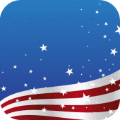 US Citizenship Test 2024 Apk