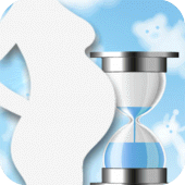 Baby Countdown - My Pregnancy Apk