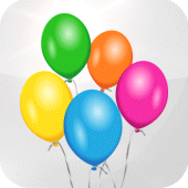 Birthday Countdown Apk