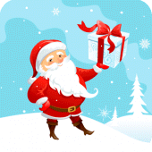 Christmas App 2024 Apk