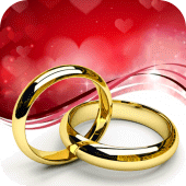 Wedding Countdown App 2024 Apk