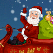 Christmas Countdown 2022 Apk