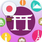 Learn Japanese,Japanese Words, Apk