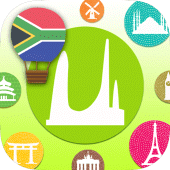 Learn Afrikaans- Afrikaans Voc Apk