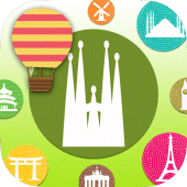 Learn Catalan - Catalan Vocabu Apk