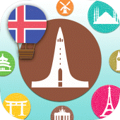 Learn Icelandic-Icelandic Voca Apk