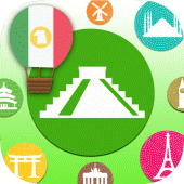 Learn Mexican Spanish- Spanish Apk