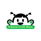 Pinjaman Kredit Niuniu Apk