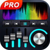 KX Music Player Pro Apk