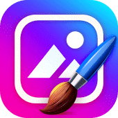 Photo Editor Apk