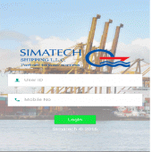 Simatech KYC Apk