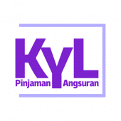 KYL-Pinjaman Angsuran Apk