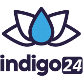 indigo24 Apk