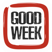 Good Week | Усть-Каменогорск Apk