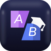 Aqyl Battle Apk