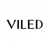 VILED Apk