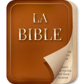 Bible en Français Louis Segond Apk