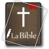 La Bible en Français Apk