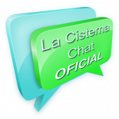 La Cisterna Chat Apk