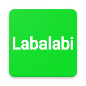Labalabi For Whatsapp Apk
