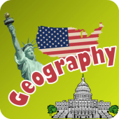 World Geography Quiz Game - Flags Maps Currency Apk